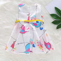 uploads/erp/collection/images/Baby Clothing/jiashunfoshan/XU0406874/img_b/img_b_XU0406874_4_tY58Q3iwnSEkAXe9Aq0jJdlY2FFaftT2